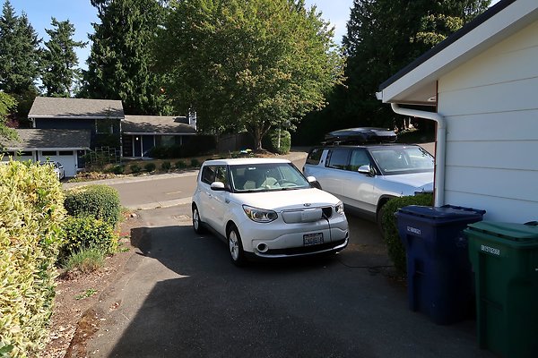 12737 NE 112th St Kirkland House EXT - 50