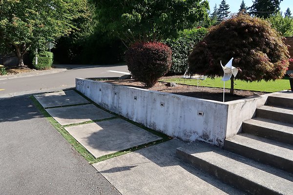 12737 NE 112th St Kirkland House EXT - 25