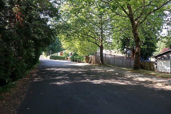 12737 NE 112th St Kirkland House EXT - 83