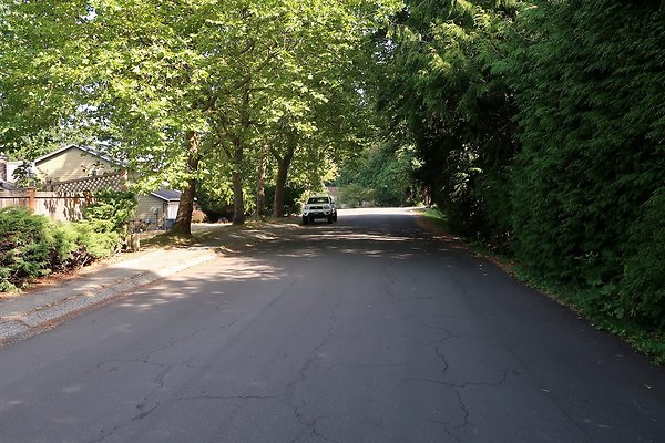 12737 NE 112th St Kirkland House EXT - 56