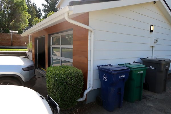 12737 NE 112th St Kirkland House EXT - 48