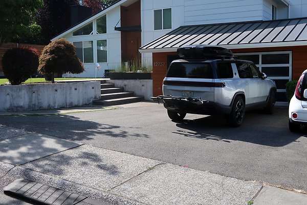 12737 NE 112th St Kirkland House EXT - 53