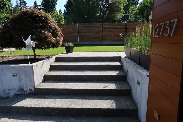 12737 NE 112th St Kirkland House EXT - 26