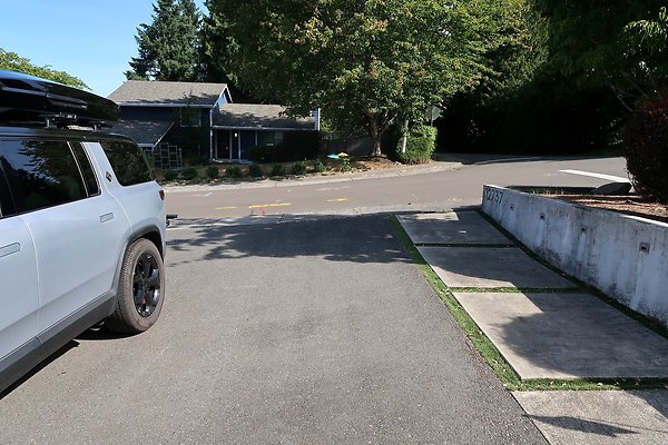 12737 NE 112th St Kirkland House EXT - 24