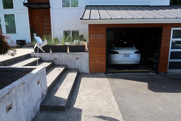 12737 NE 112th St Kirkland House EXT - 43