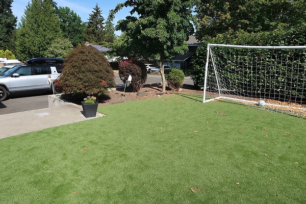 12737 NE 112th St Kirkland House EXT - 14