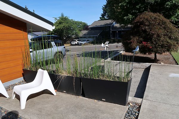 12737 NE 112th St Kirkland House EXT - 18
