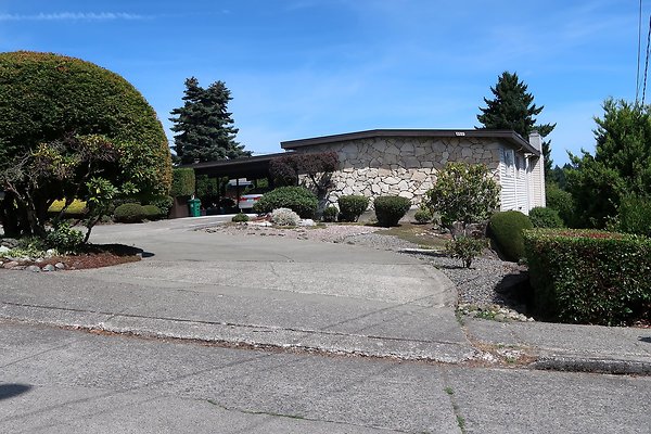 5760 S Hawthorn Rd Seattle House Ext - 43