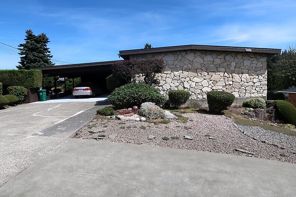 5760 S Hawthorn Rd Seattle House Ext - 38