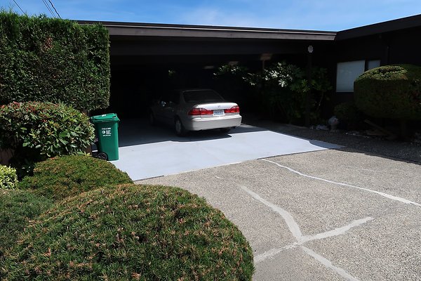 5760 S Hawthorn Rd Seattle House Ext - 59