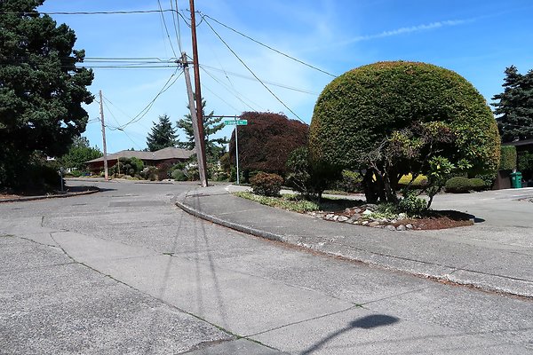 5760 S Hawthorn Rd Seattle House Ext - 42