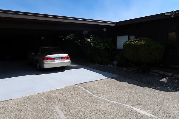 5760 S Hawthorn Rd Seattle House Ext - 15