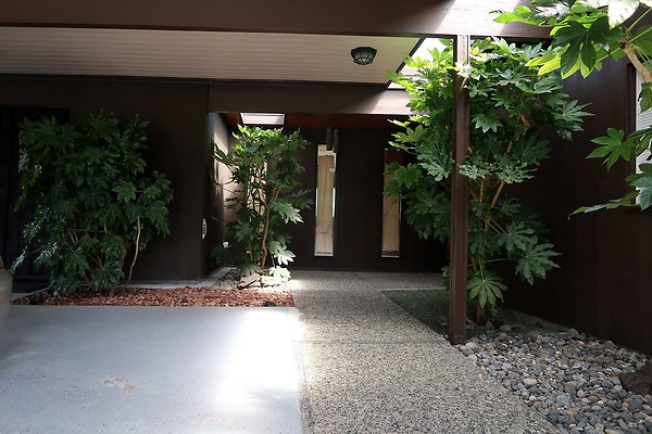 5760 S Hawthorn Rd Seattle House Ext - 72