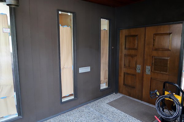 5760 S Hawthorn Rd Seattle House Ext - 27