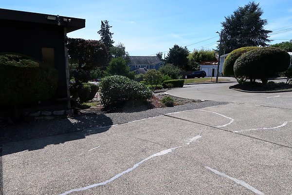 5760 S Hawthorn Rd Seattle House Ext - 17