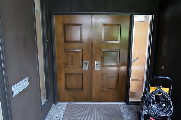 5760 S Hawthorn Rd Seattle House Ext - 28