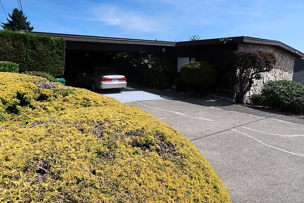 5760 S Hawthorn Rd Seattle House Ext - 58