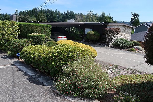 5760 S Hawthorn Rd Seattle House Ext - 53