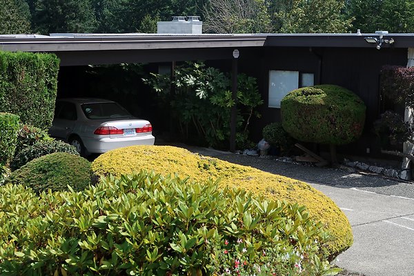 5760 S Hawthorn Rd Seattle House Ext - 54
