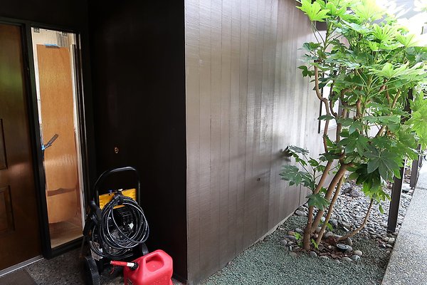 5760 S Hawthorn Rd Seattle House Ext - 29