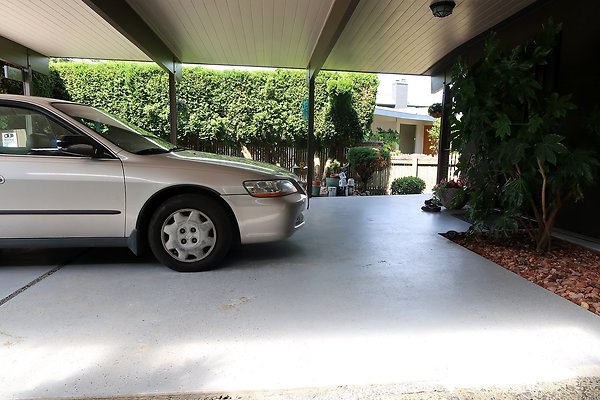 5760 S Hawthorn Rd Seattle House Ext - 70