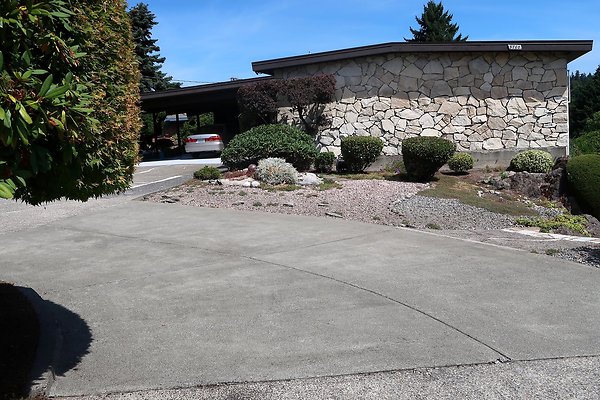 5760 S Hawthorn Rd Seattle House Ext - 41