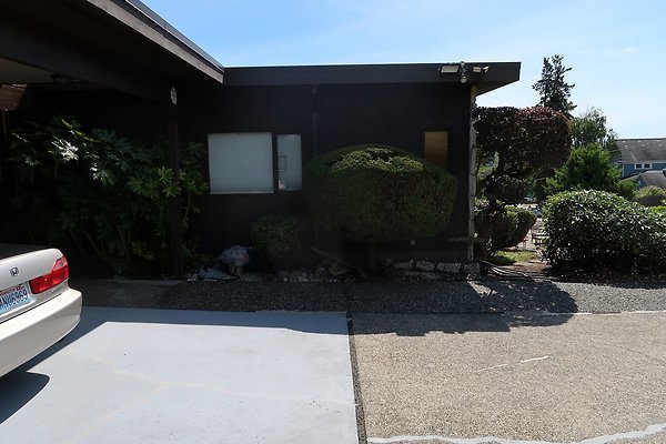 5760 S Hawthorn Rd Seattle House Ext - 16