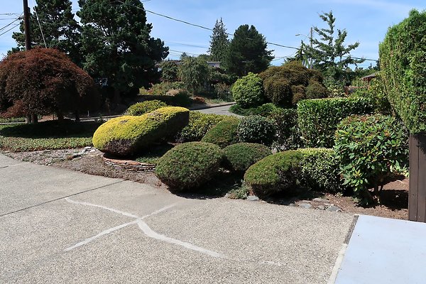 5760 S Hawthorn Rd Seattle House Ext - 35