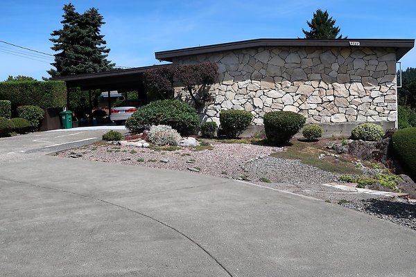 5760 S Hawthorn Rd Seattle House Ext - 40