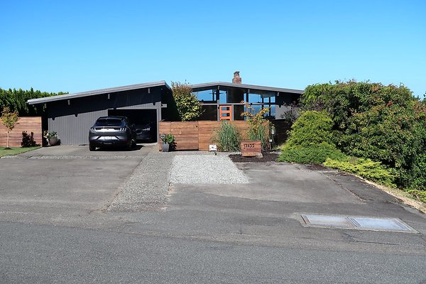 17455 14th Ave NW Shoreline House - 51