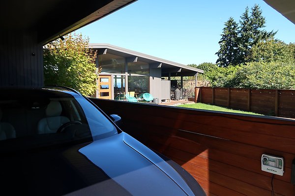 17455 14th Ave NW Shoreline House - 26