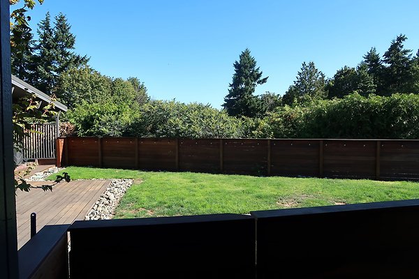 17455 14th Ave NW Shoreline House - 27