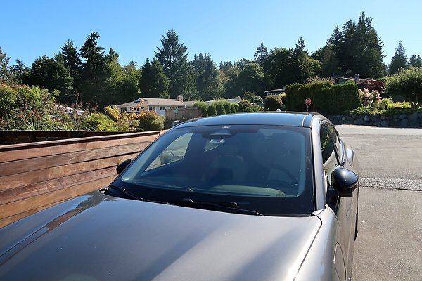 17455 14th Ave NW Shoreline House - 36
