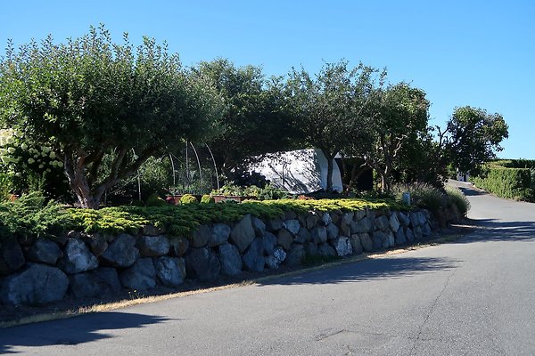 17455 14th Ave NW Shoreline House