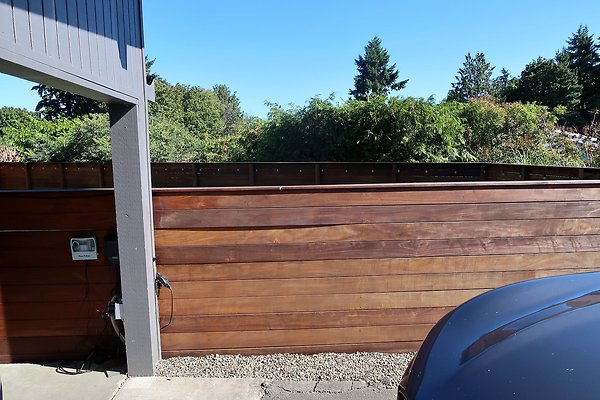 17455 14th Ave NW Shoreline House - 35