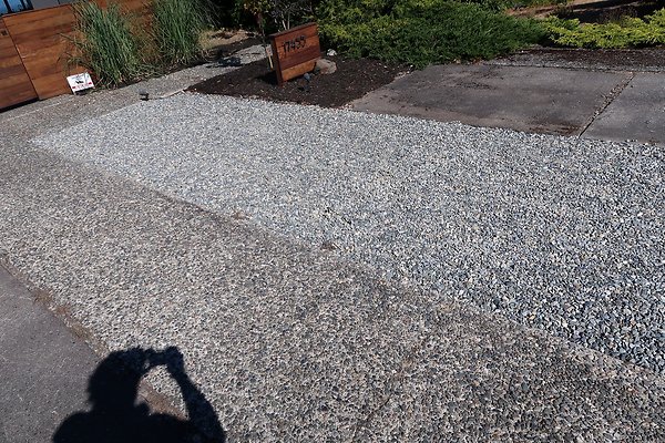 17455 14th Ave NW Shoreline House - 41