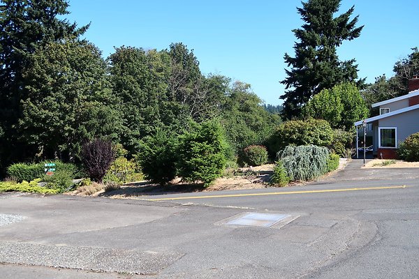 17455 14th Ave NW Shoreline House - 12