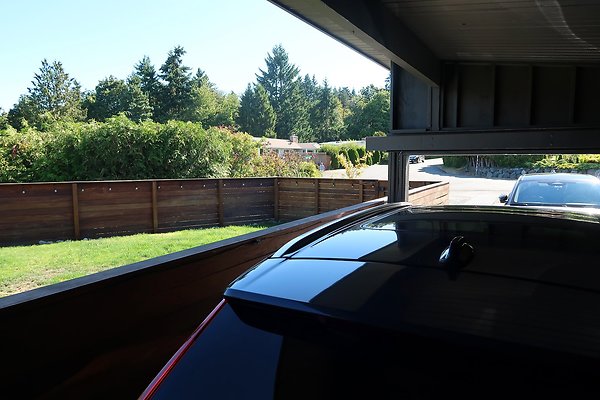 17455 14th Ave NW Shoreline House - 28