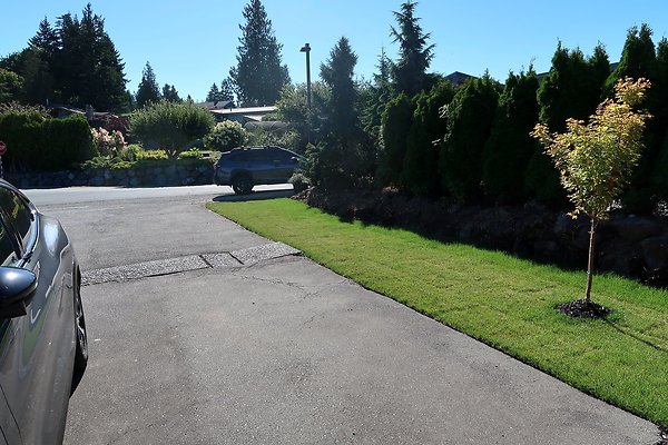 17455 14th Ave NW Shoreline House - 37
