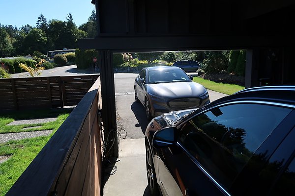 17455 14th Ave NW Shoreline House - 31
