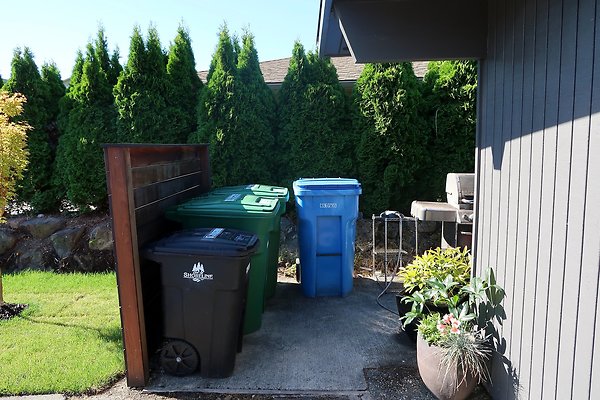 17455 14th Ave NW Shoreline House - 38