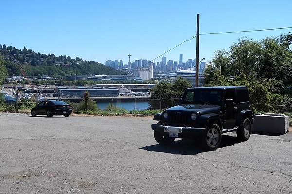 Judkins Viewpoint - 14