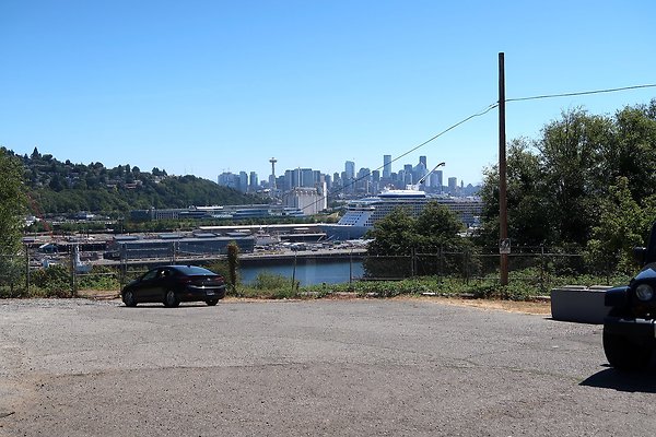 Judkins Viewpoint - 15