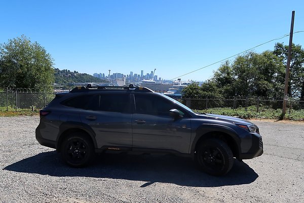 Judkins Viewpoint - 6