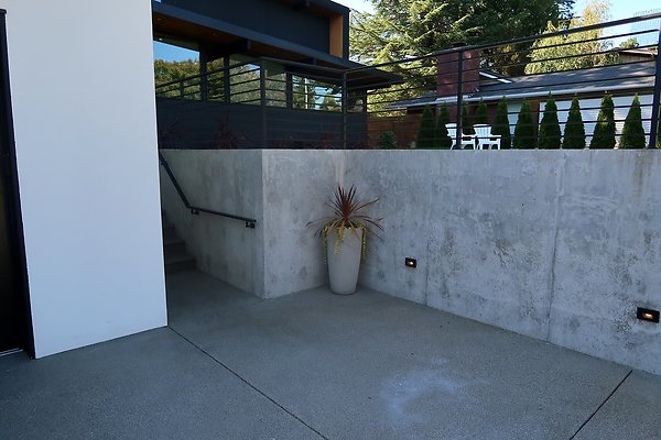 221 110th Ave SE Bellevue House Ext - 14