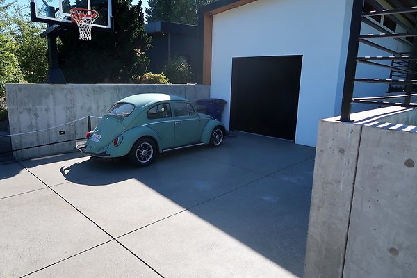 221 110th Ave SE Bellevue House Ext - 23