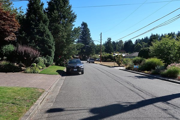 221 110th Ave SE Bellevue House Ext - 3