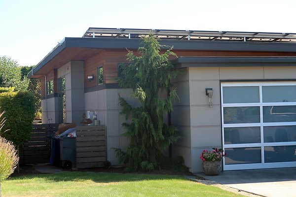 4405 134th Pl SE Bellevue House Ext  - 32