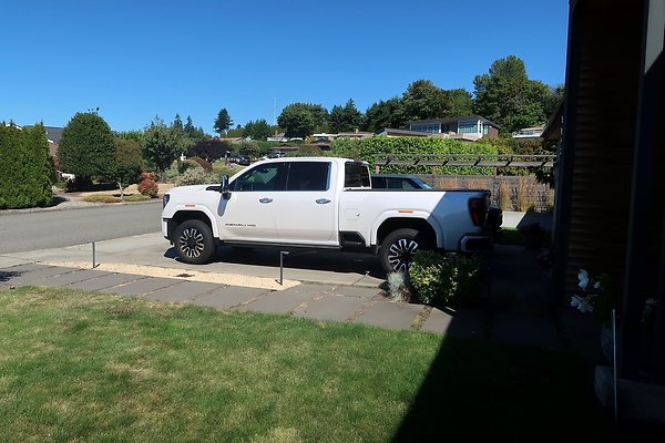 4405 134th Pl SE Bellevue House Ext  - 12
