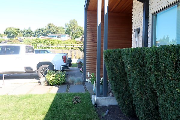 4405 134th Pl SE Bellevue House Ext  - 13